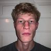 haydenmiller_