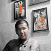 tee_burapha159