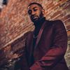 j.lyles2