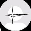 riel_120