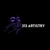 313artistry