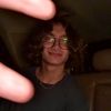 dylanasfk