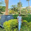 user72160511