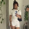 bigmfnbodybenz