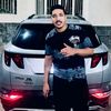 mouraa_0_