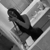 angelicadirksen