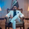 khalid_aldolaimy