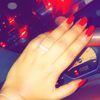tooofey901