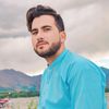 hbkhan039