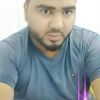 Amir Javed