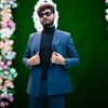 fahimhossain41