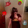 mrs_dobrik