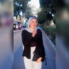 mnonashraf007