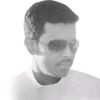 abdullahalmaari