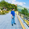 gorkhalichoro8