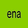 enarebena
