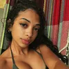 isa.vilellaa