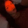 amanda.lepoor
