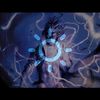 cosmicenergy.333