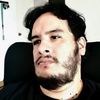 juancarlosolorteg6