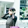 tontinkan88
