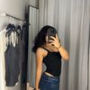 mila_9646