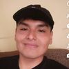 estebansamw