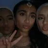 aaminahifzxo