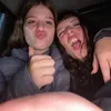 lilagarridooo