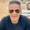 brahimbouzidi853