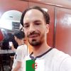abdelhafidh93