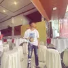 congtuan2303