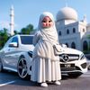 nurhaya000