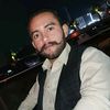 zainkhan2131