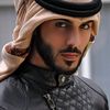 ahmedslimani22