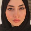 a7asis_a