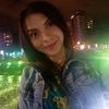 maryi2697