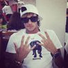 _rrebeeeeeca_