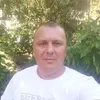 вован1985