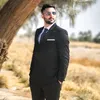 ali_basim77
