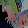 aouatif_army