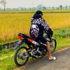 produk_tuban_nyell