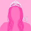 ej
