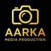 aarka.media.pro