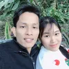 user5anh40ogrn