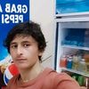 abdullahbadilwazir