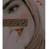 zahraee_23
