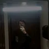 fc9.y