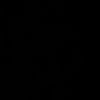 andresvera97