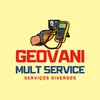 geovanimultservice